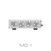 Matrix Audio - MD-1 - Integrated Music Streaming Amplifier Australia