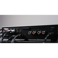 Matrix Audio - MD-1 - Integrated Music Streaming Amplifier Australia