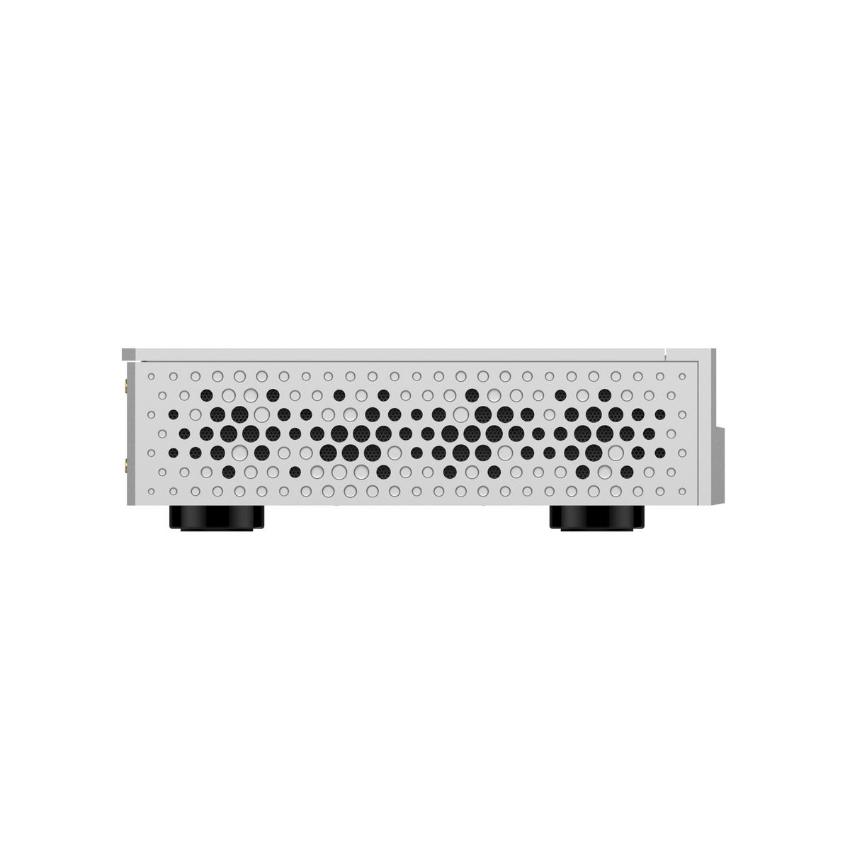 Matrix Audio - MP-1 - Preamplifier Australia