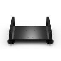 Matrix Audio - MP-1 - Preamplifier Australia