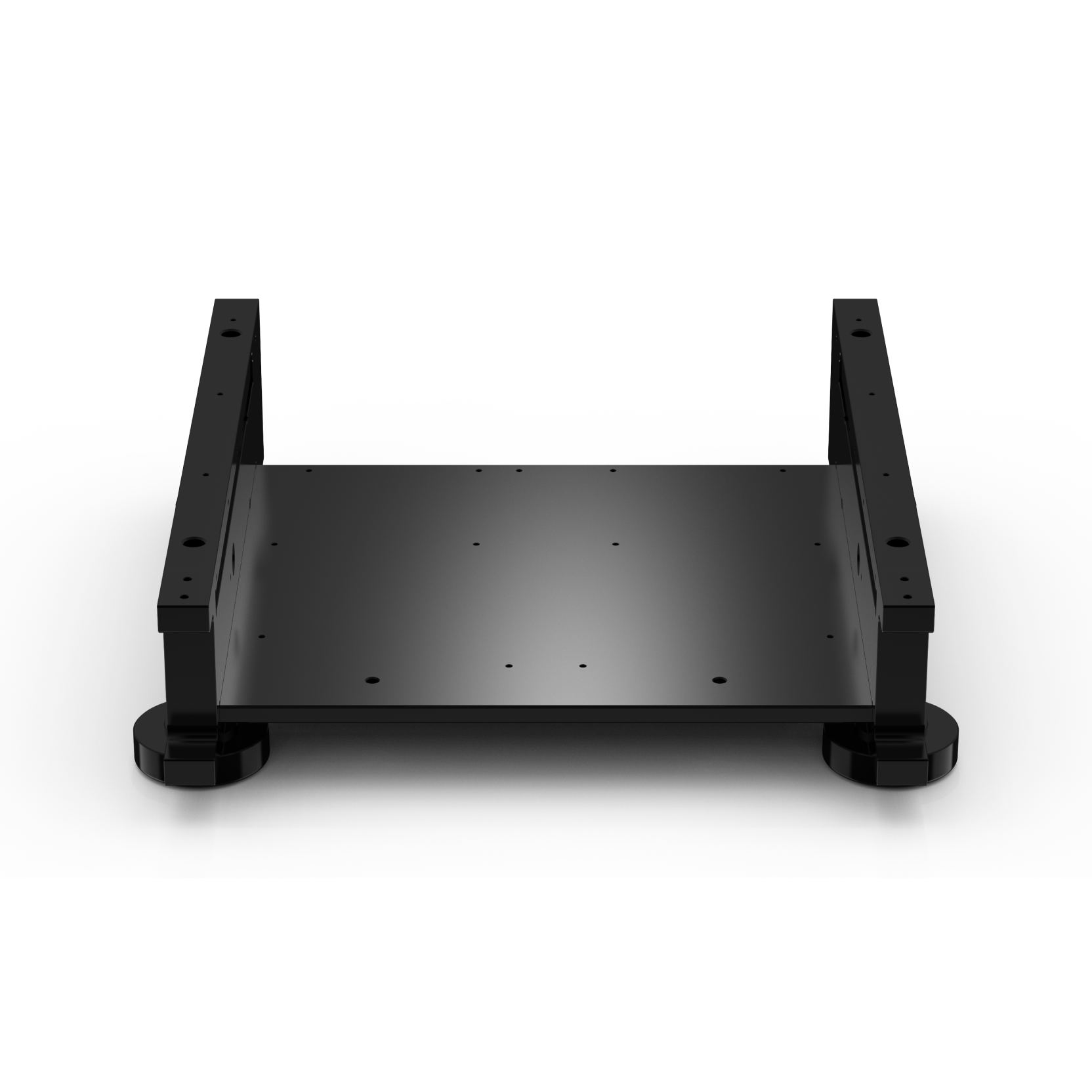 Matrix Audio - MP-1 - Preamplifier Australia