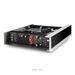 Matrix Audio - MS-1P - Music Streamer with Built-In Preamplifier Australia