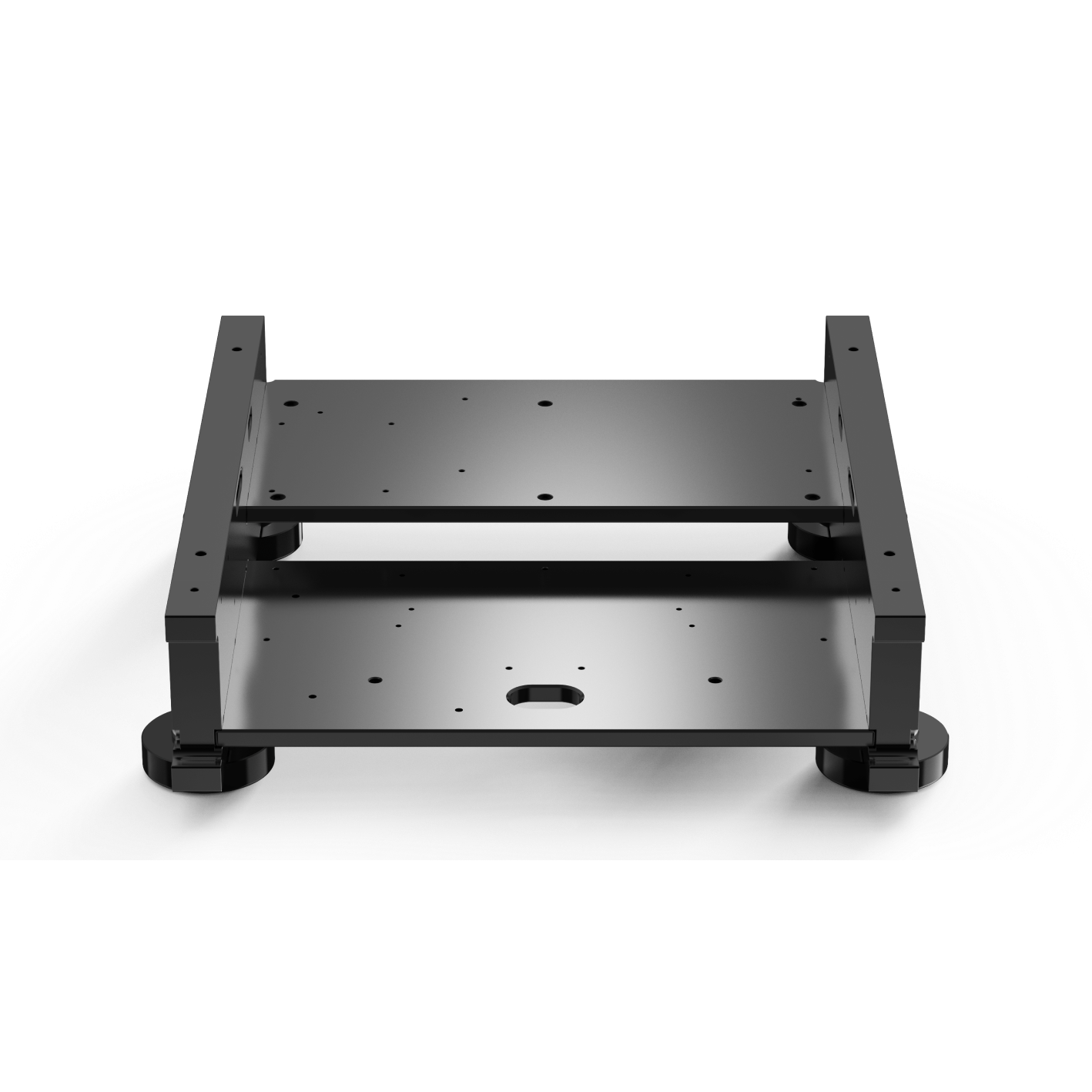 Matrix Audio - MS-1P - Music Streamer with Built-In Preamplifier Australia