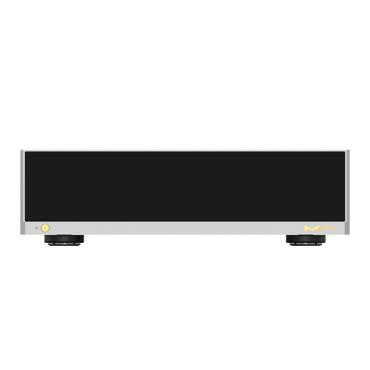 Matrix Audio - NT-1 - Digital Audio Transport Australia