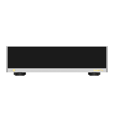 Matrix Audio - NT-1 - Digital Audio Transport Australia