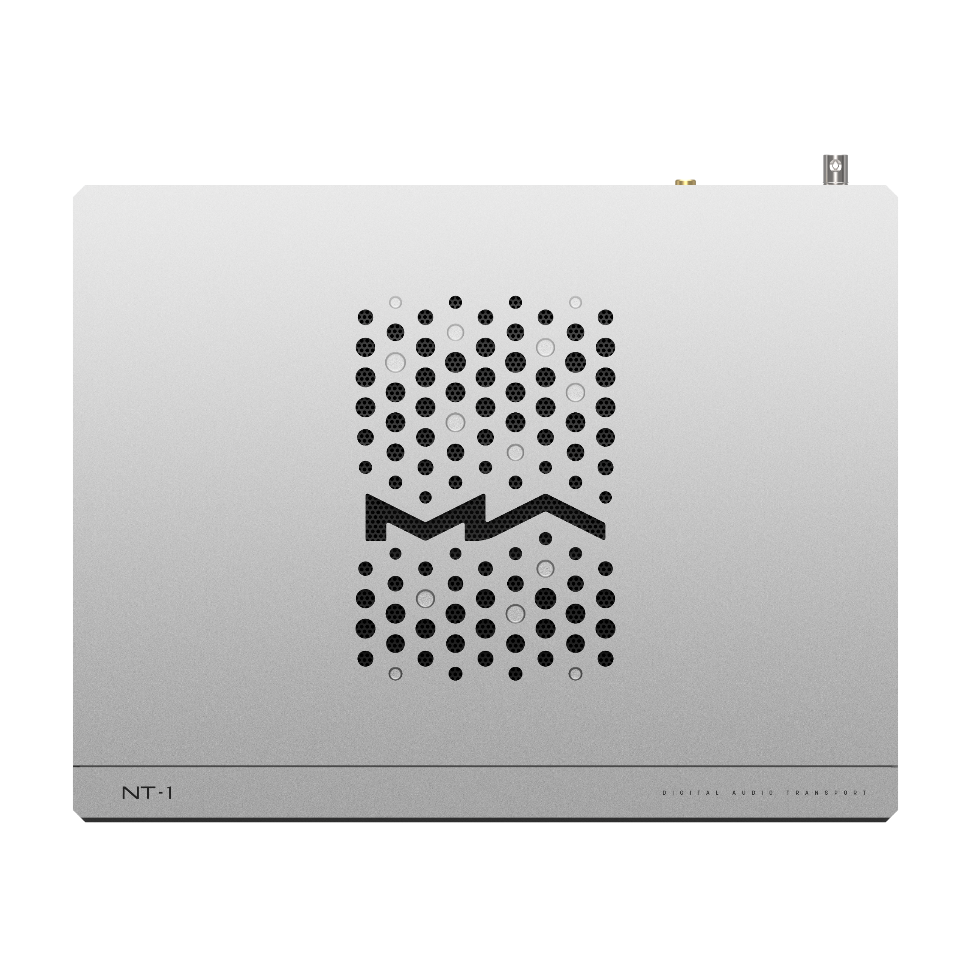 Matrix Audio - NT-1 - Digital Audio Transport Australia