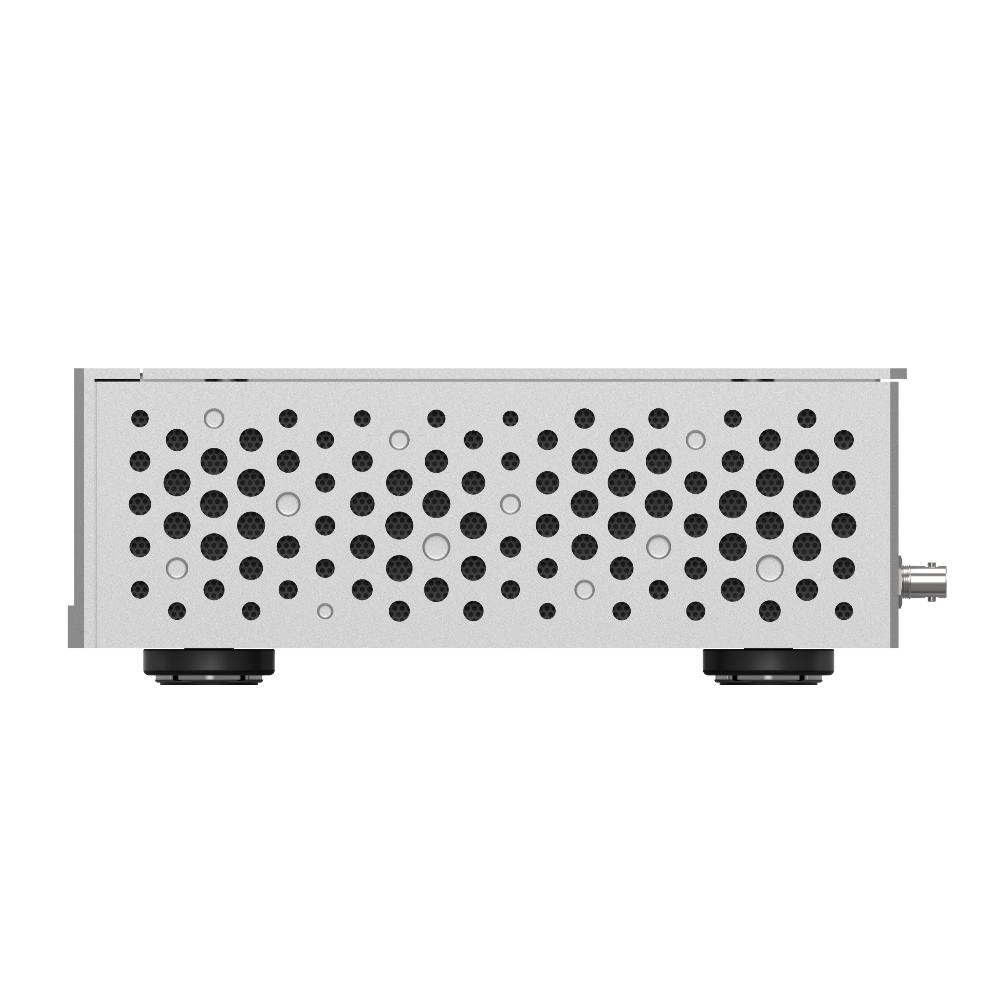 Matrix Audio - NT-1 - Digital Audio Transport Australia