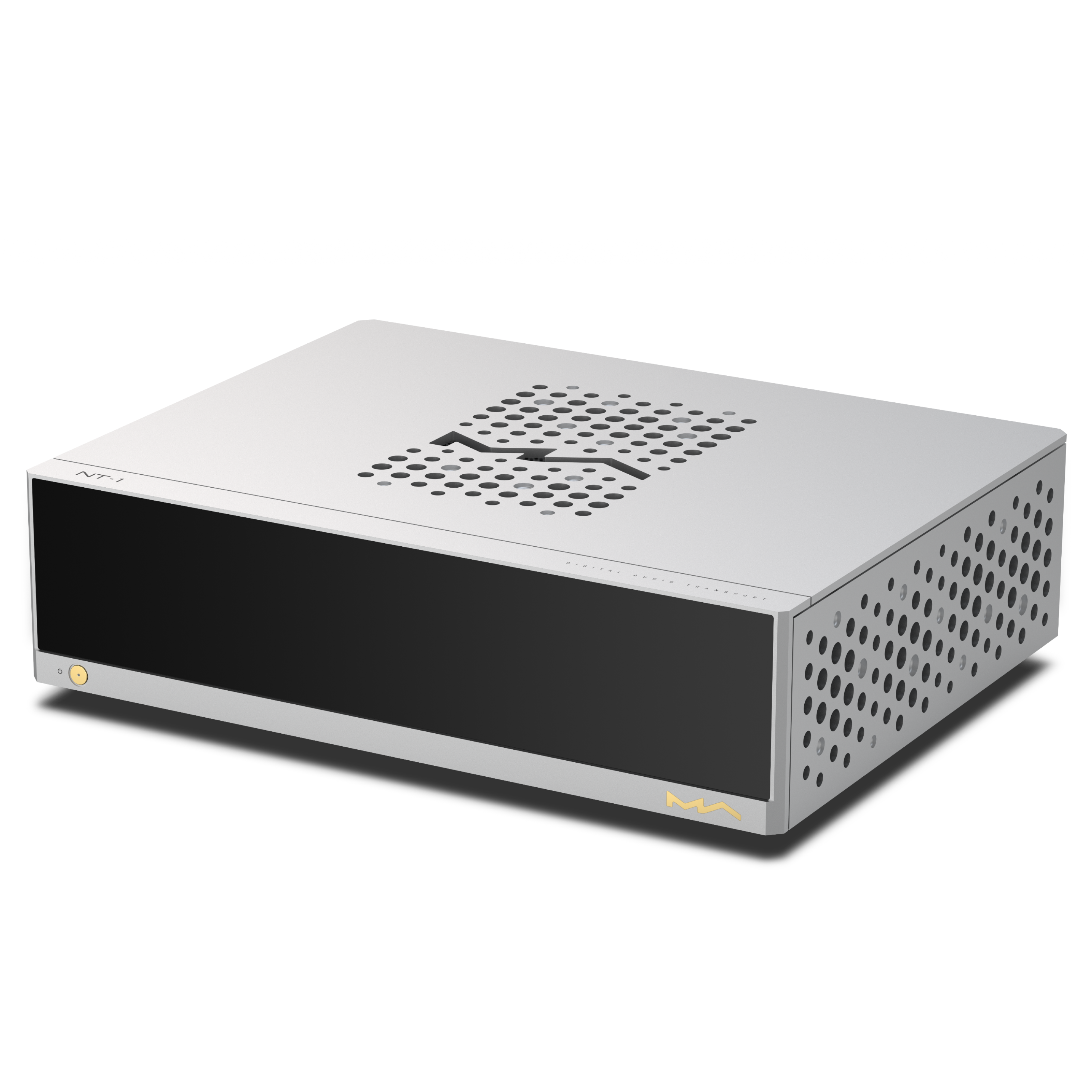 Matrix Audio - NT-1 - Digital Audio Transport Australia