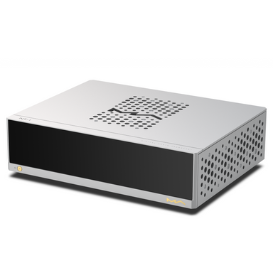 Matrix Audio - NT-1 - Digital Audio Transport Australia