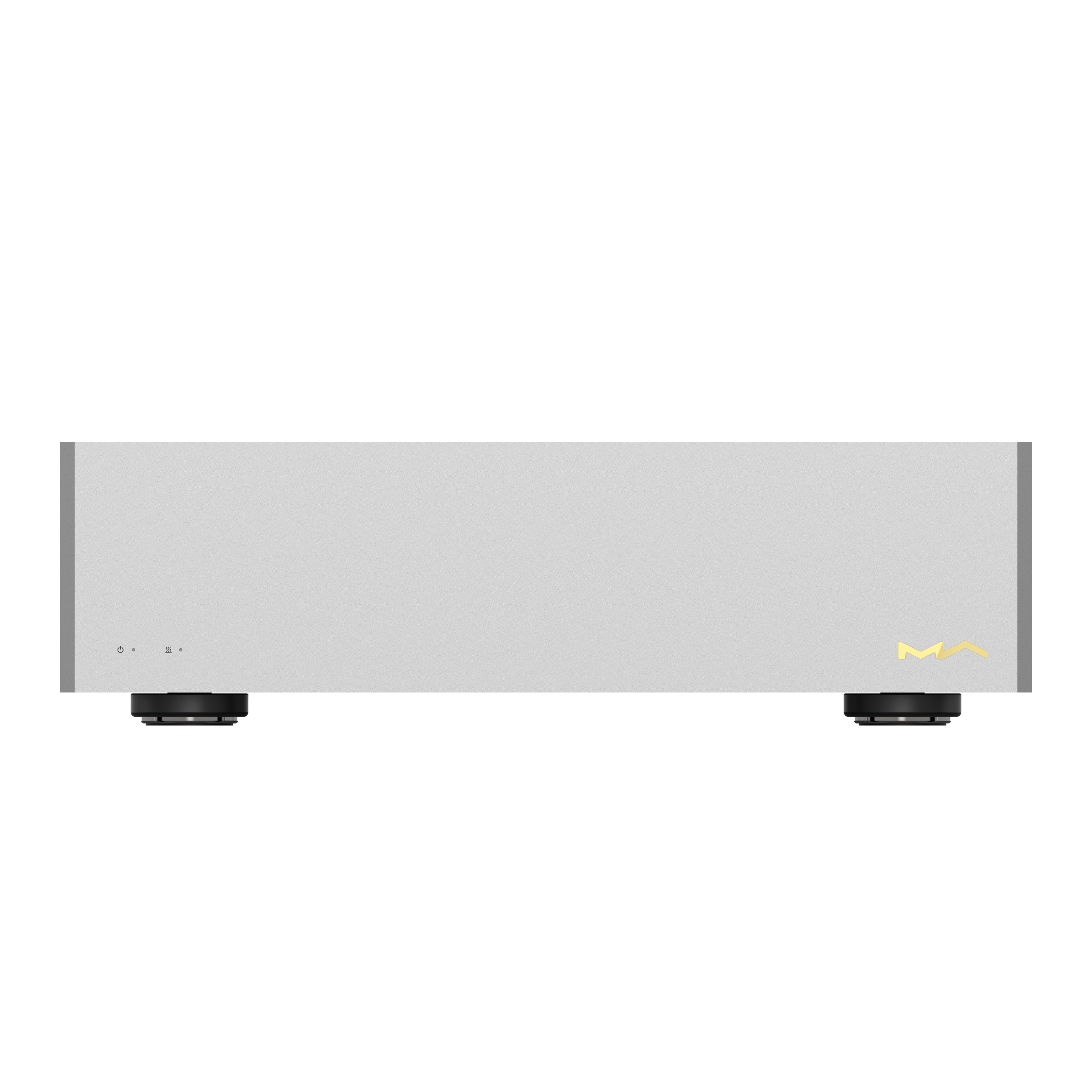 Matrix Audio - SC-1 - Reference Clock Australia