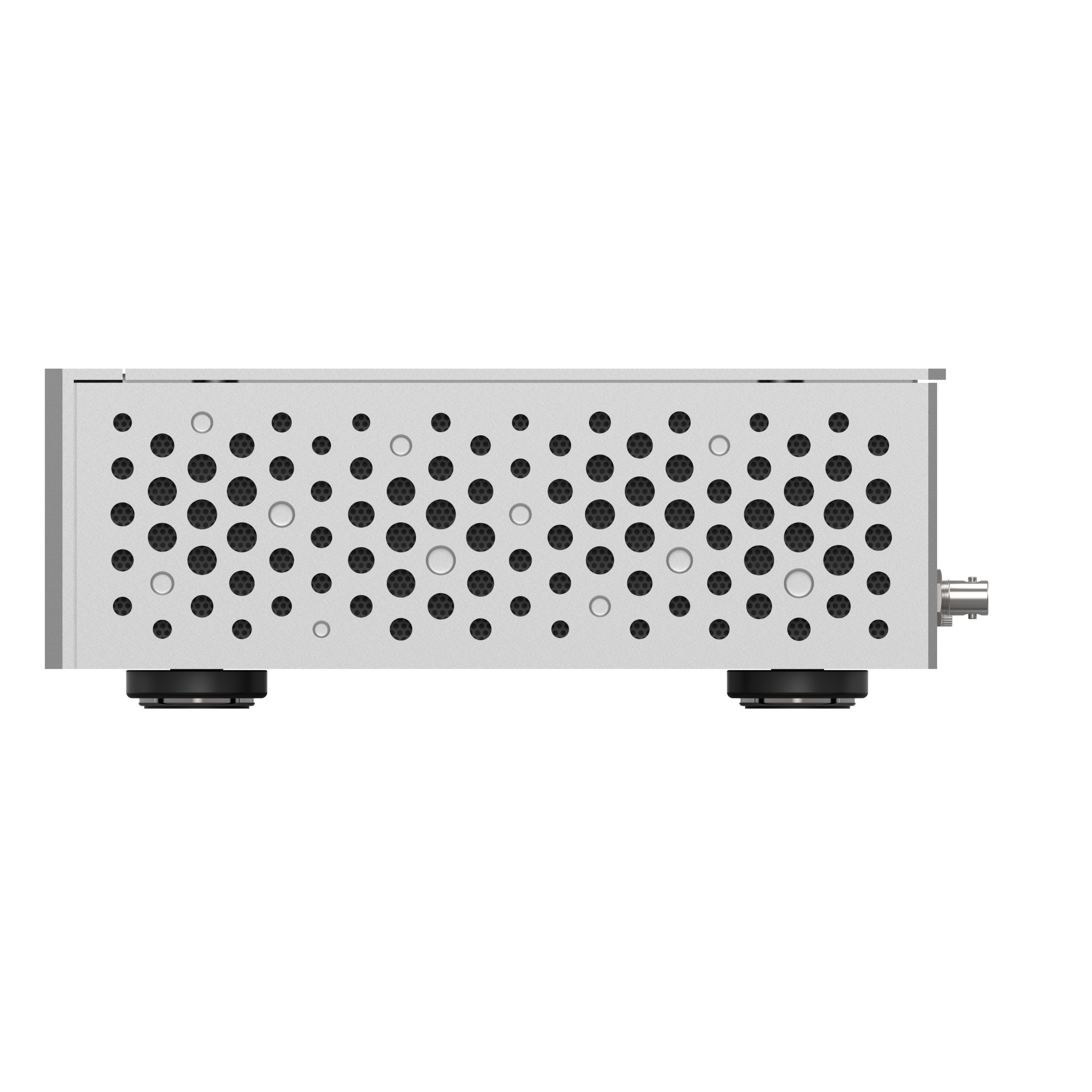 Matrix Audio - SC-1 - Reference Clock Australia