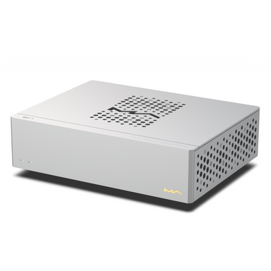 Matrix Audio - SC-1 - Reference Clock Australia