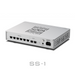 Matrix Audio - SS-1 - Network Switch Australia