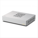 Matrix Audio - SS-1 - Network Switch Australia