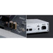 Matrix Audio - SS-1 Pro - Network Switch Australia