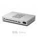 Matrix Audio - SS-1 Pro - Network Switch Australia