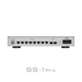 Matrix Audio - SS-1 Pro - Network Switch Australia
