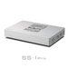 Matrix Audio - SS-1 Pro - Network Switch Australia
