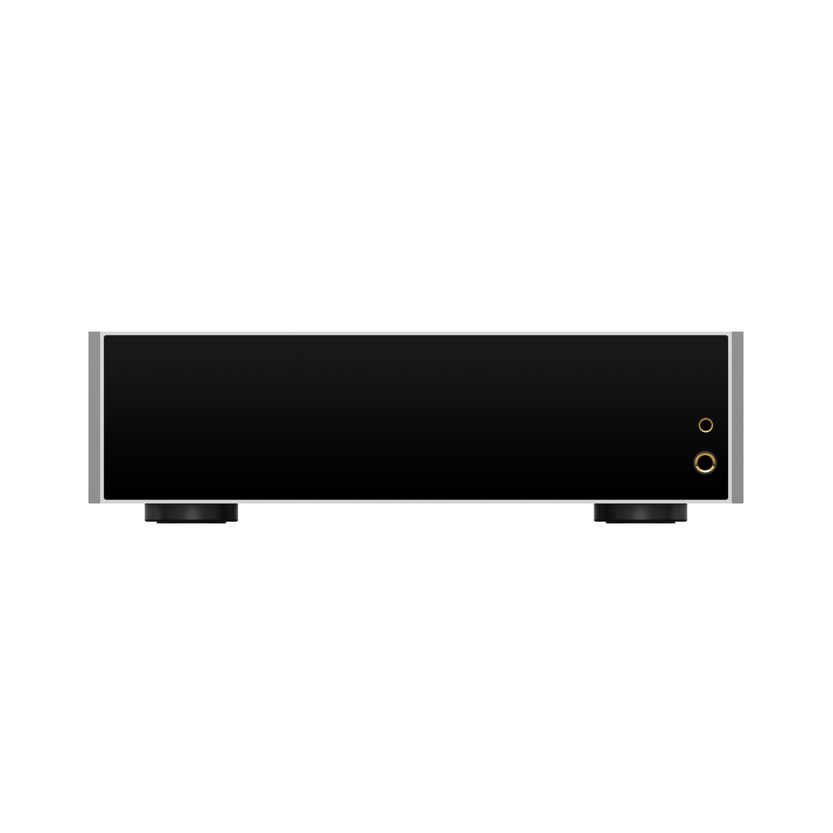 Matrix Audio - TS-1 - Music Streamer Australia