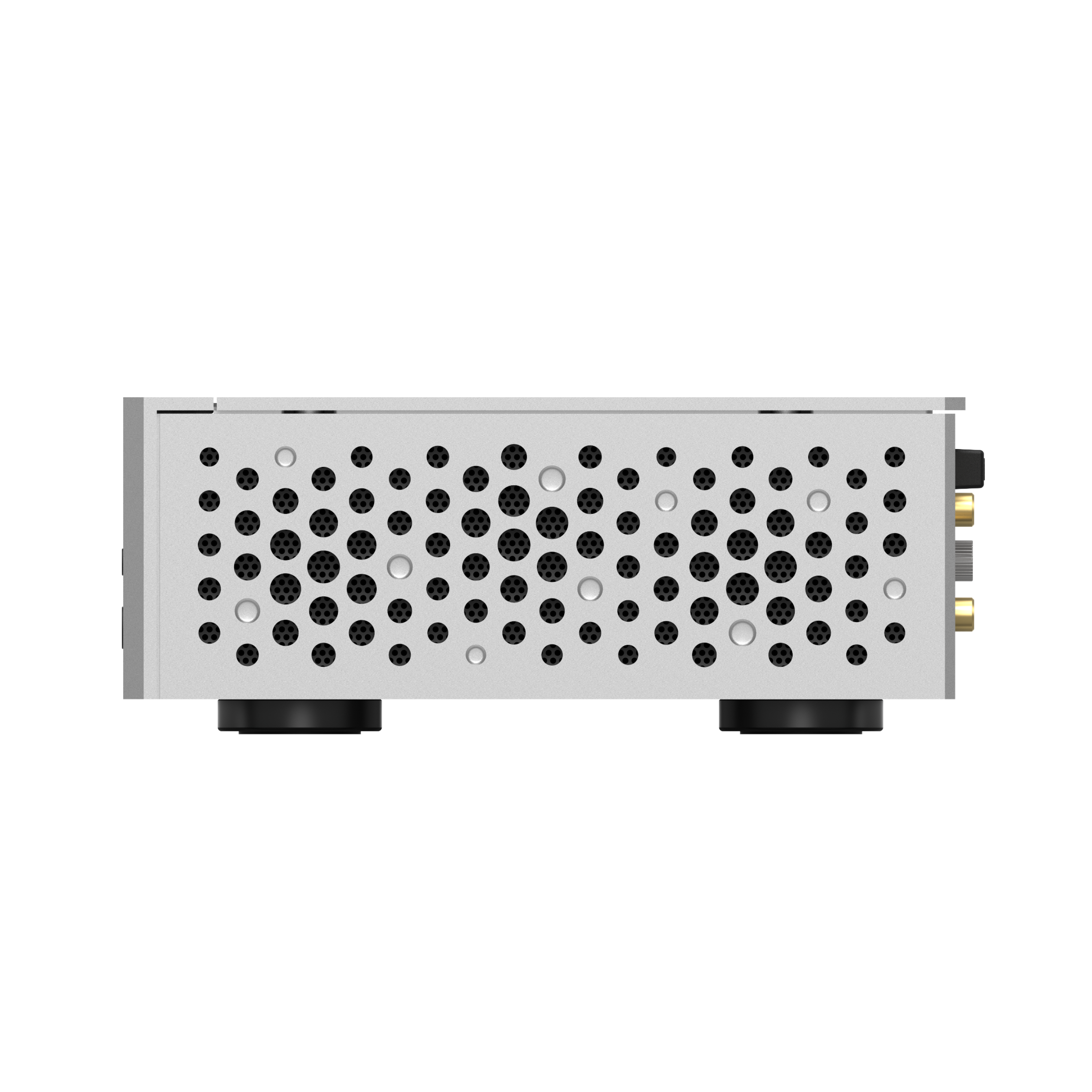 Matrix Audio - TS-1 - Music Streamer Australia