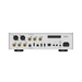 Matrix Audio - TS-1 - Music Streamer Australia