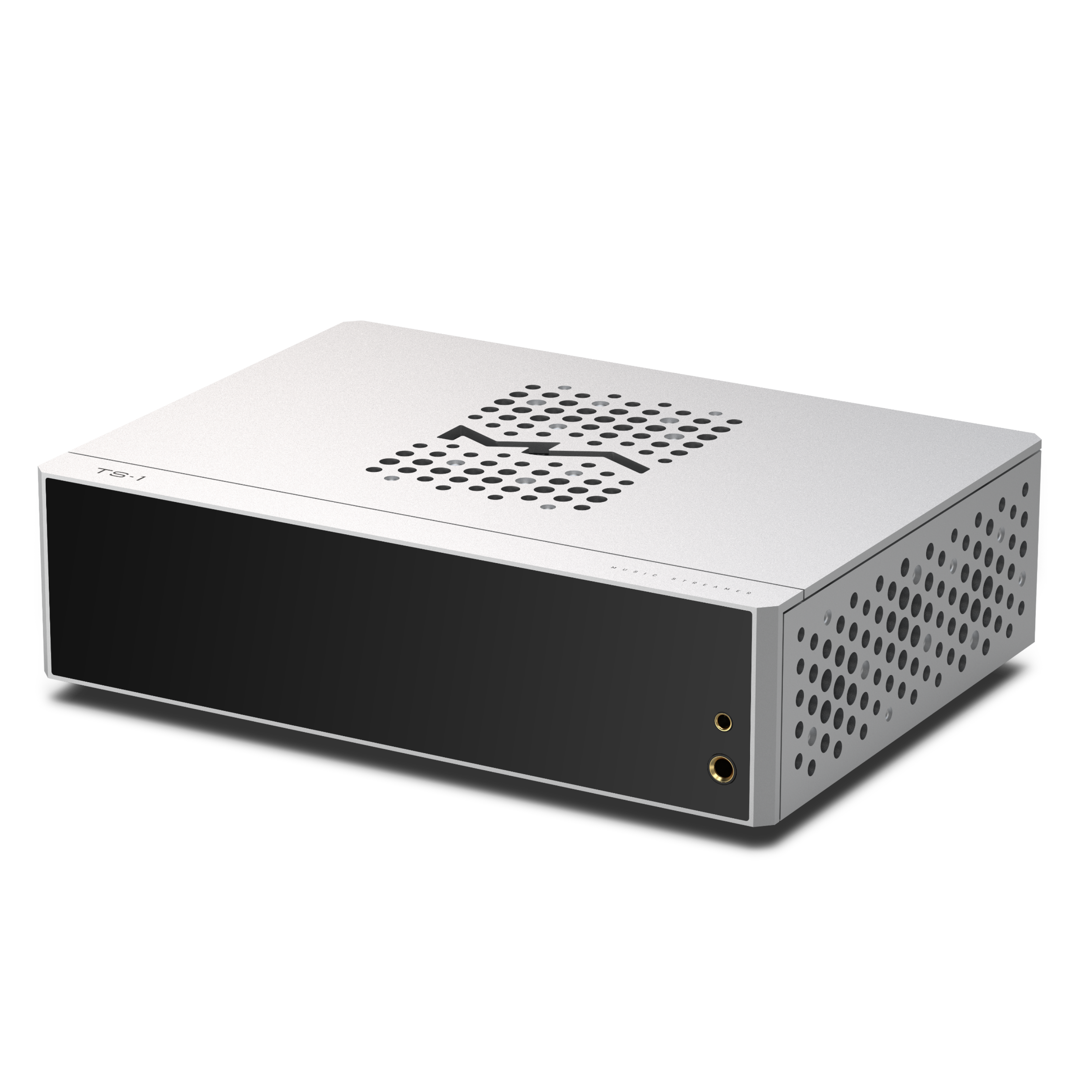 Matrix Audio - TS-1 - Music Streamer Australia