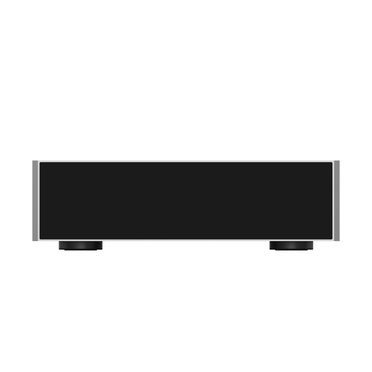 Matrix Audio - TT-1 - Digital Audio Transport Australia