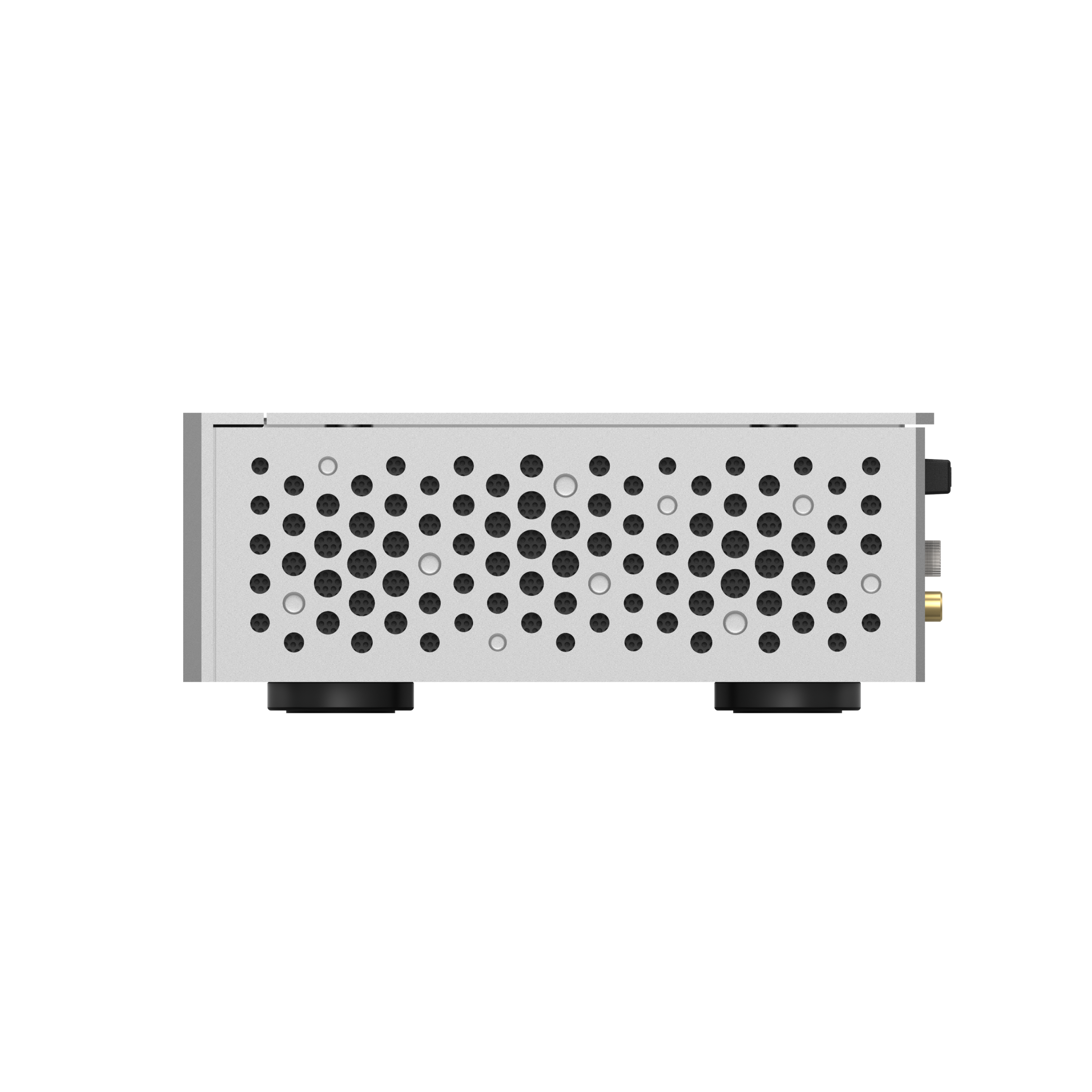 Matrix Audio - TT-1 - Digital Audio Transport Australia