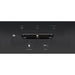 Matrix Audio - X-SABRE 3 - Music Streaming DAC Australia