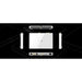 Matrix Audio - X-SABRE 3 - Music Streaming DAC Australia