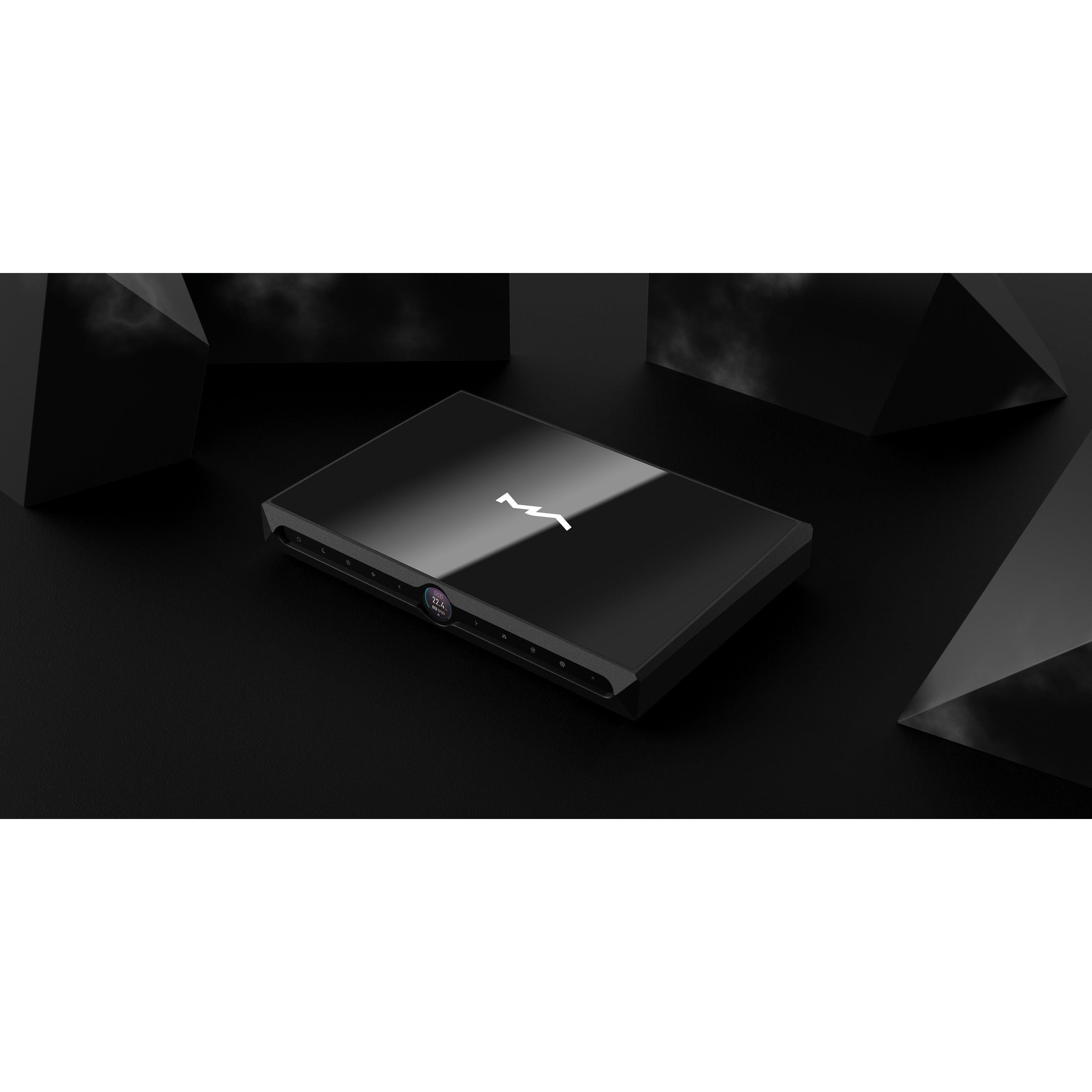 Matrix Audio - X-SABRE 3 - Music Streaming DAC Australia