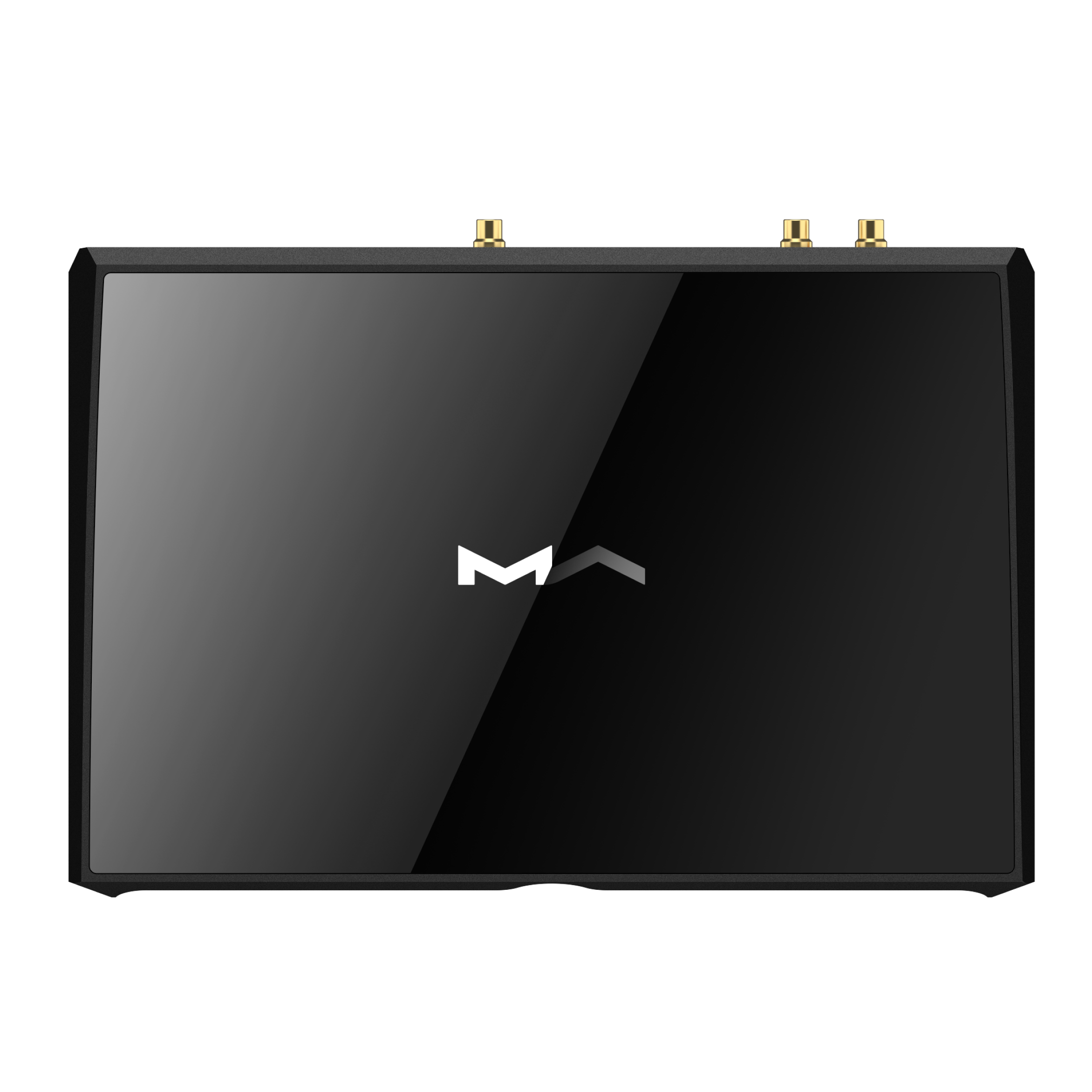 Matrix Audio - X-SABRE 3 - Music Streaming DAC Australia