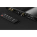 Matrix Audio - X-SABRE 3 - Music Streaming DAC Australia