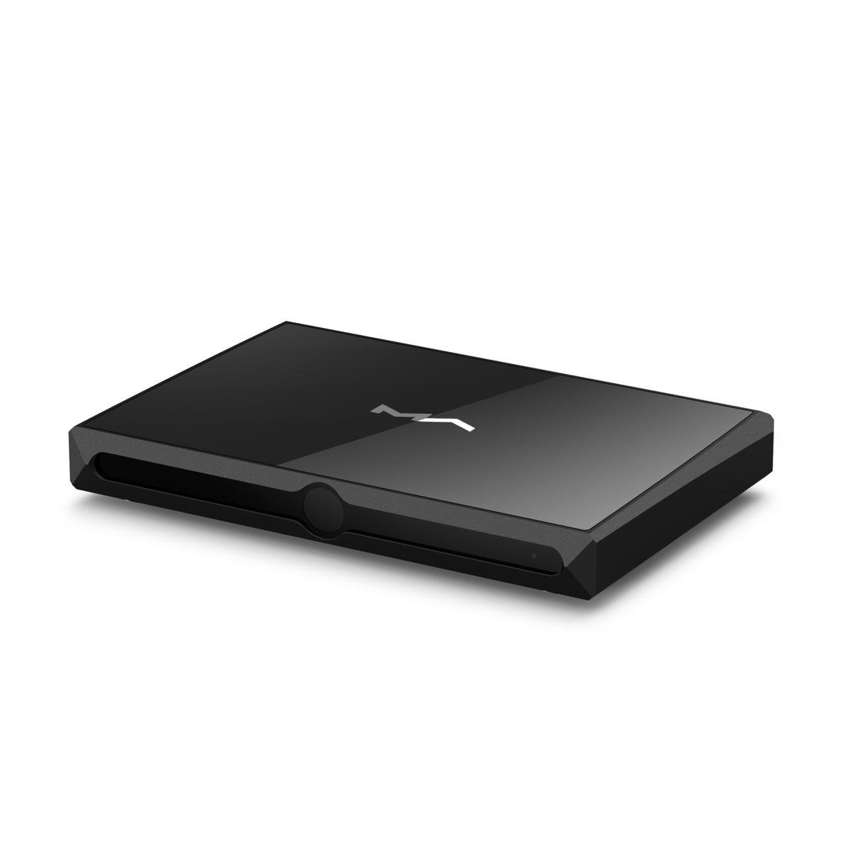 Matrix Audio - X-SABRE 3 - Music Streaming DAC Australia