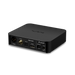 Matrix Audio - X-SPDIF3 - USB Digital Audio Interface Australia