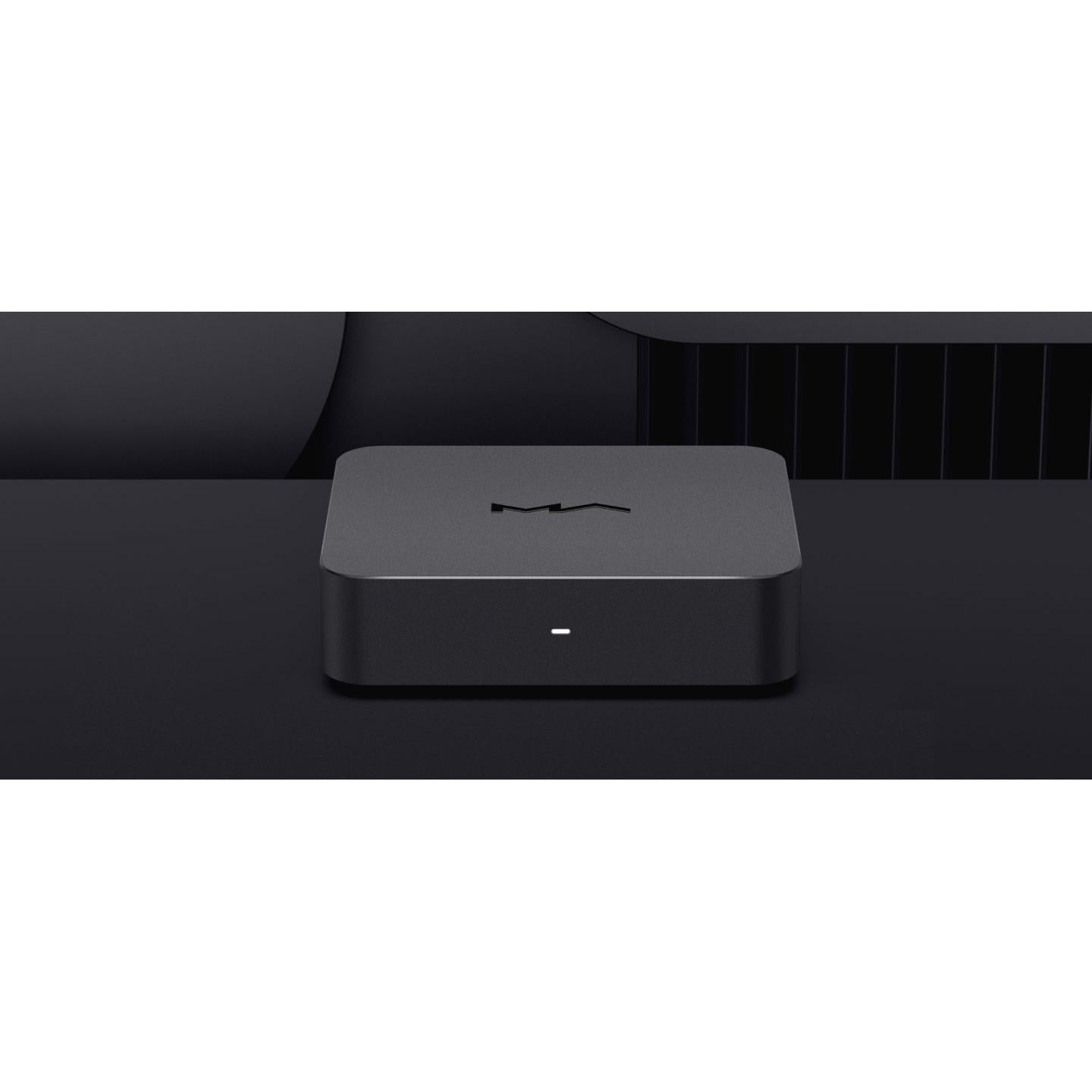 Matrix Audio - X-SPDIF3 - USB Digital Audio Interface Australia