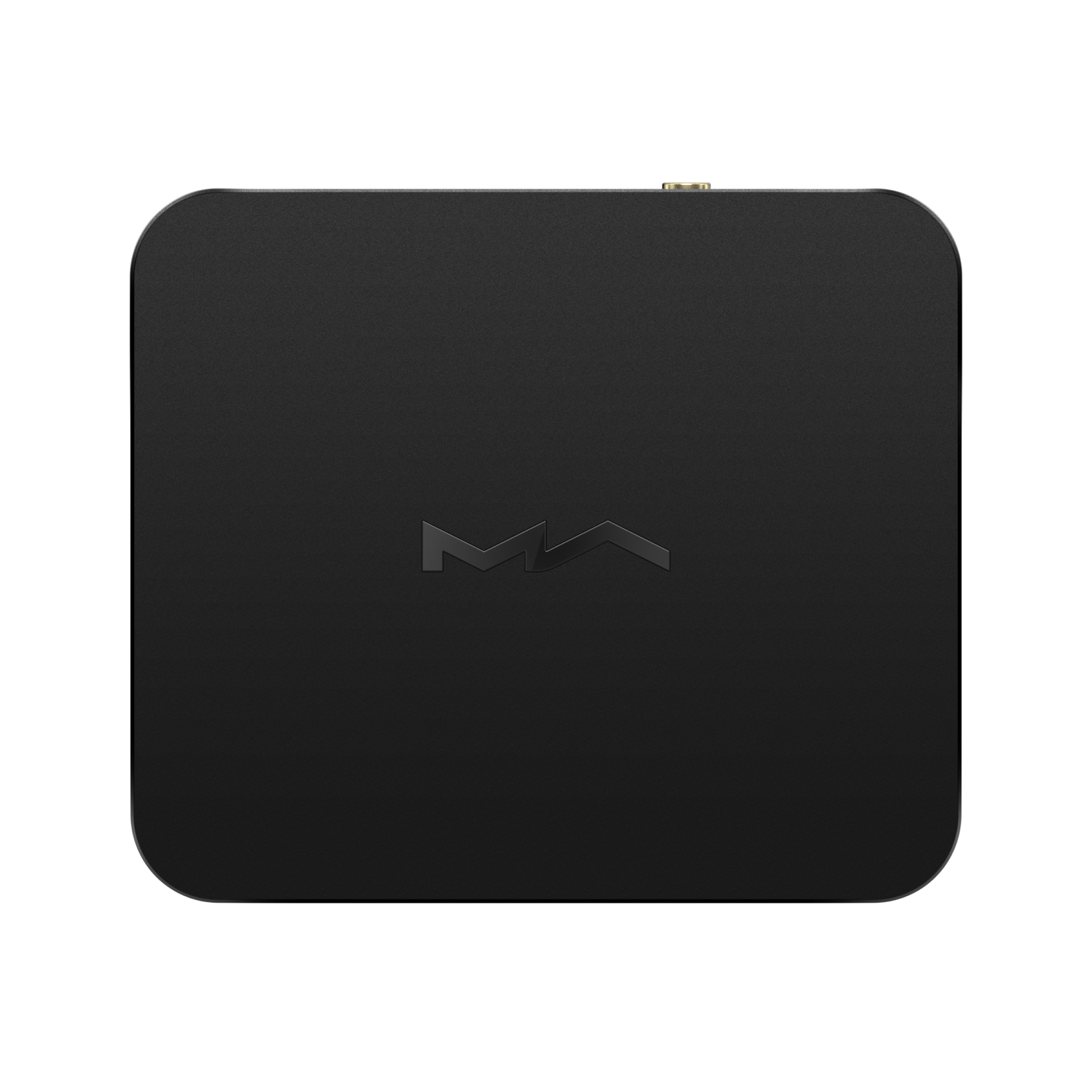 Matrix Audio - X-SPDIF3 - USB Digital Audio Interface Australia