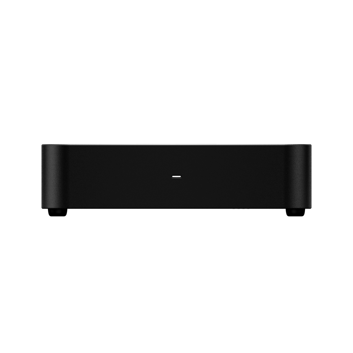 Matrix Audio - X-SPDIF3 - USB Digital Audio Interface Australia