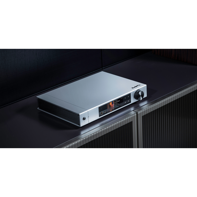 Matrix Audio - element X2 - Music Streamer Australia