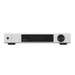 Matrix Audio - element X2 - Music Streamer Australia