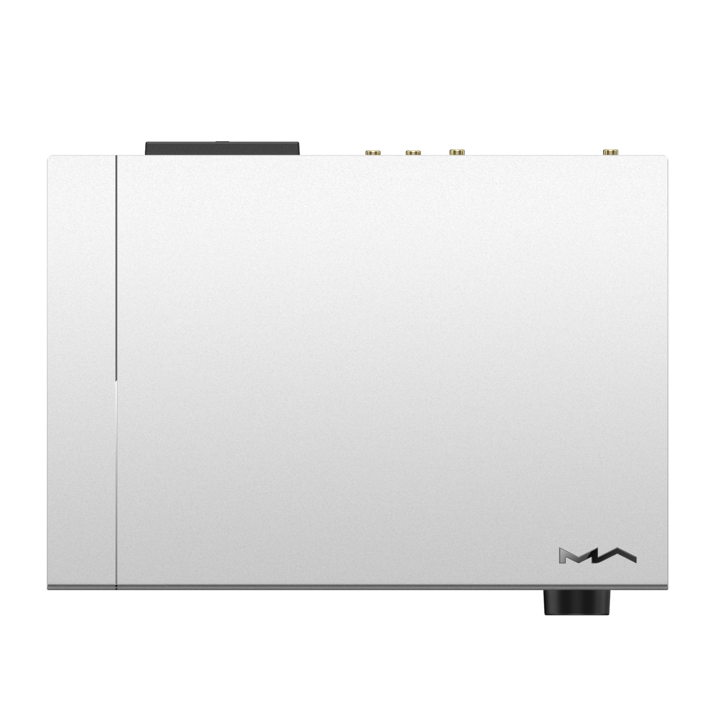 Matrix Audio - element X2 - Music Streamer Australia