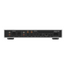 Matrix Audio - element X2 - Music Streamer Australia
