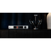Matrix Audio - element X2 - Music Streamer Australia