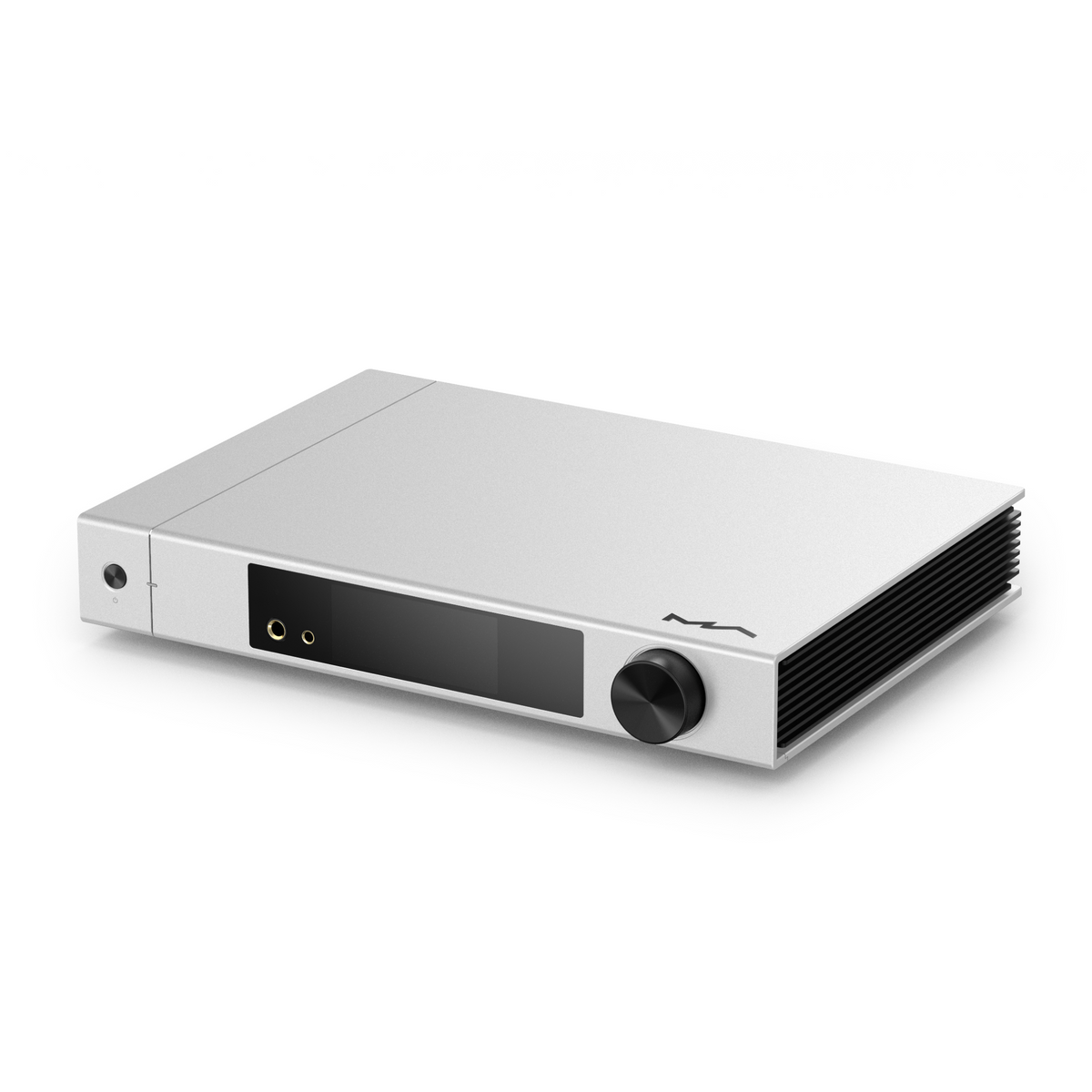 Matrix Audio - element X2 - Music Streamer Australia