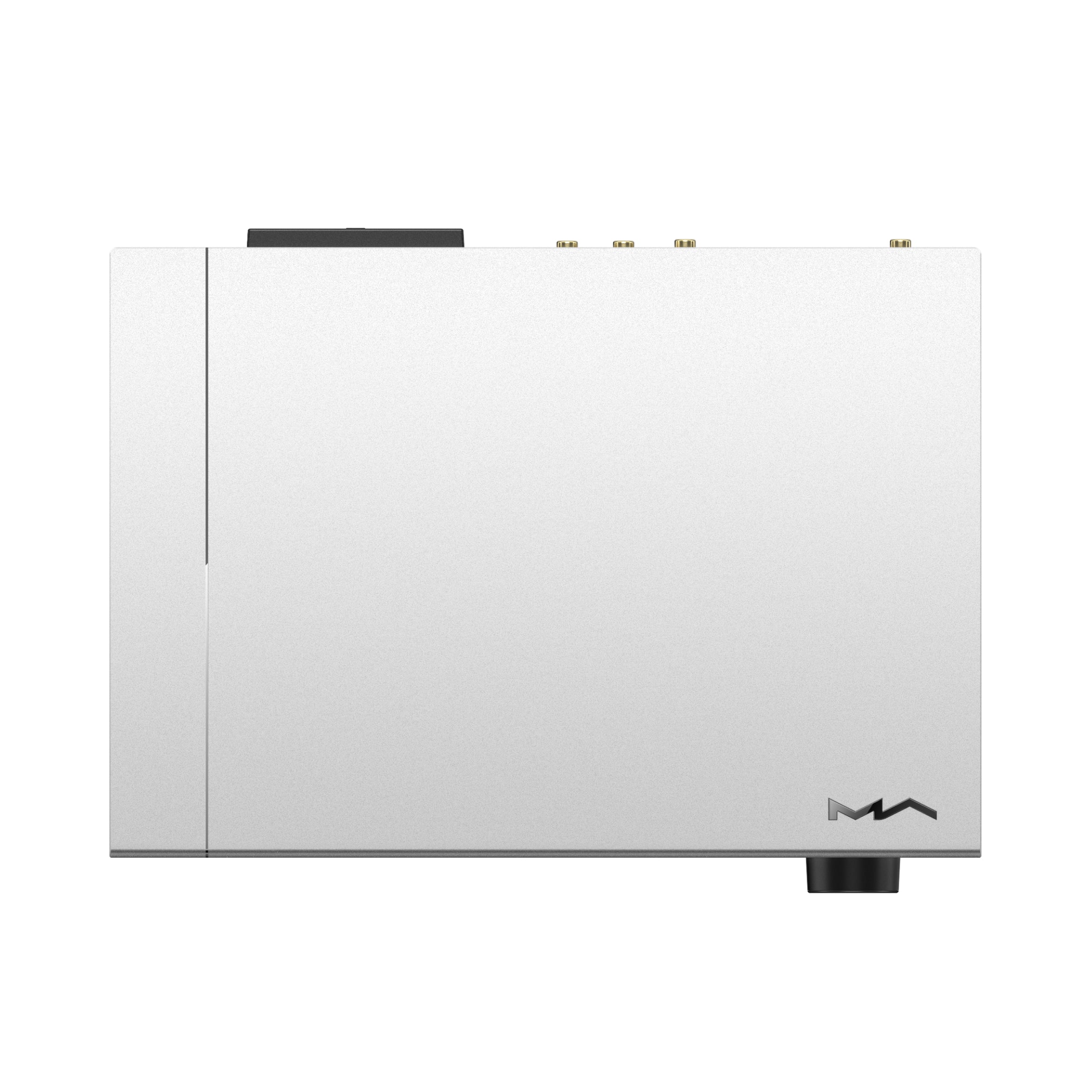 Matrix Audio - element X2 Pure - Music Streamer Australia