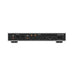 Matrix Audio - element X2 Pure - Music Streamer Australia