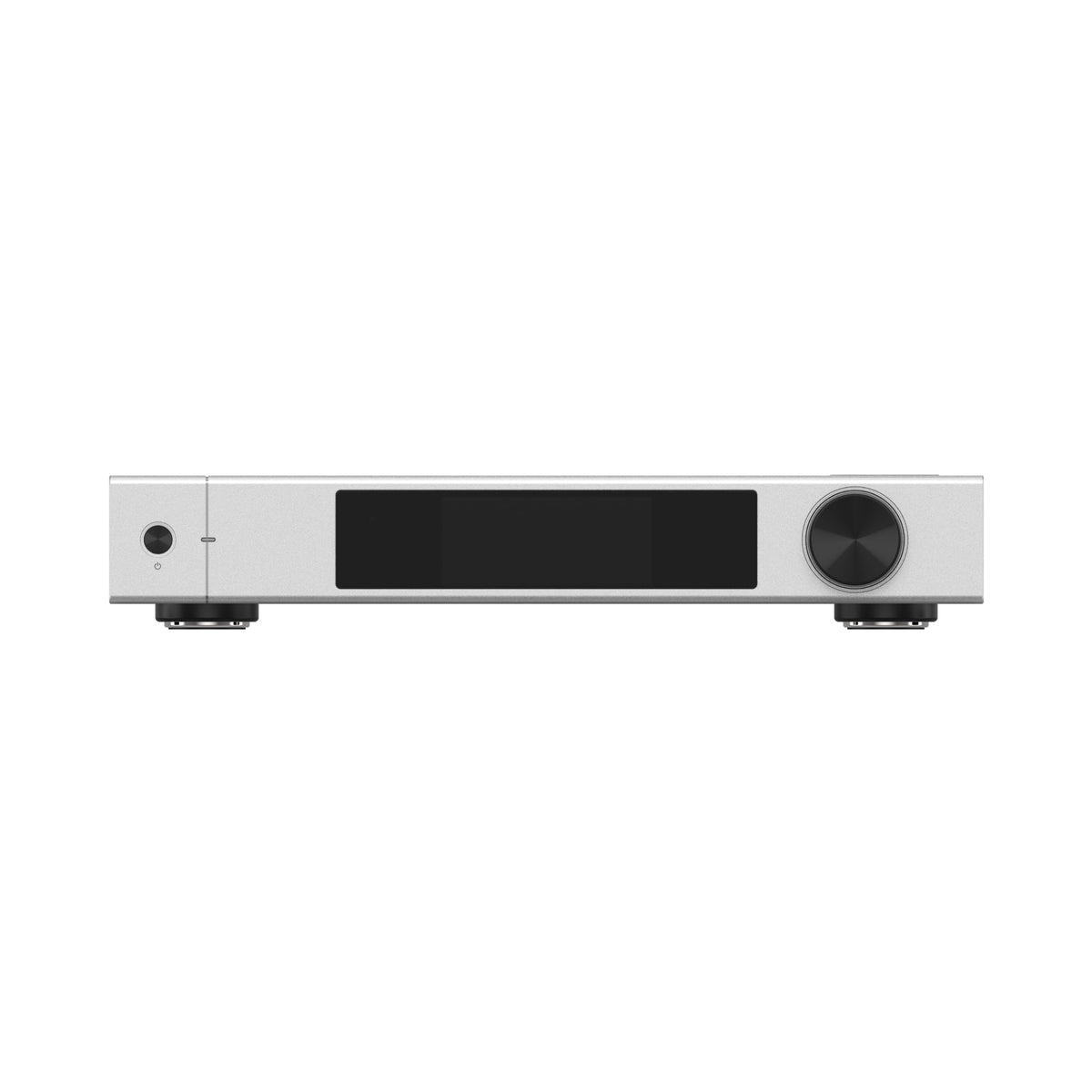 Matrix Audio - element X2 Pure - Music Streamer Australia