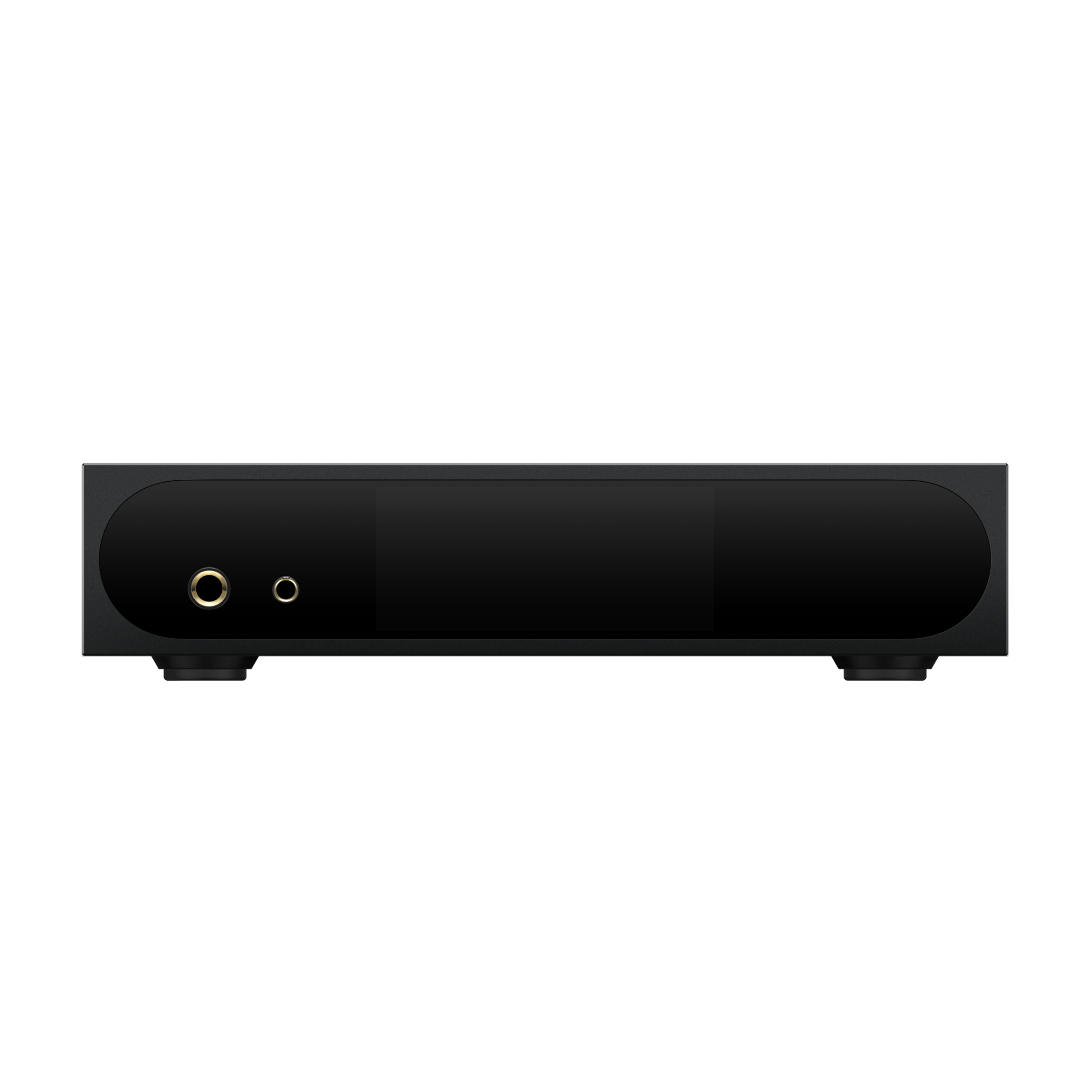 Matrix Audio - mini-i Pro 4 - Music Streamer Australia