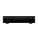 Matrix Audio - mini-i Pro 4 - Music Streamer Australia