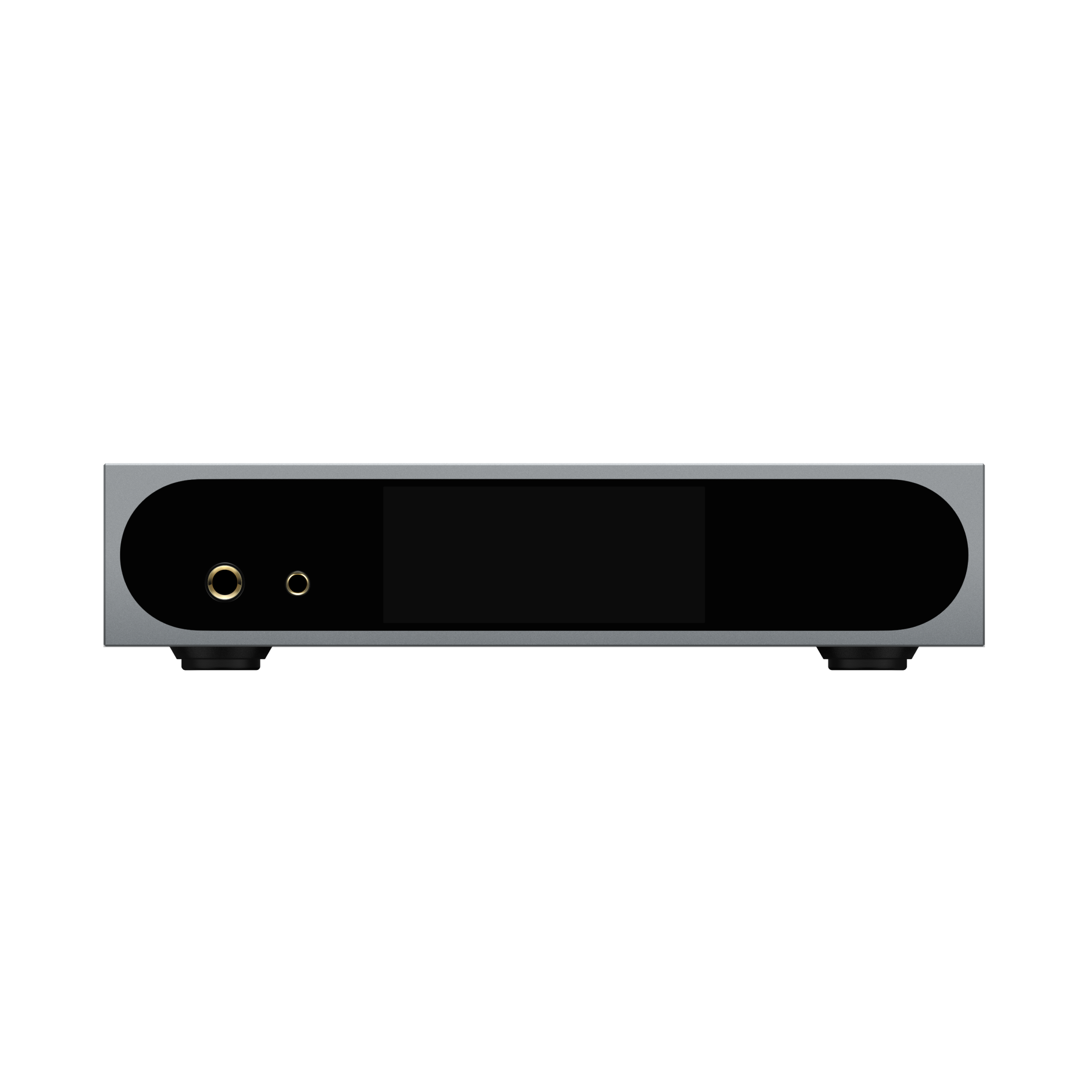 Matrix Audio - mini-i Pro 4 - Music Streamer Australia